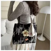 Cute tote bag_img_0