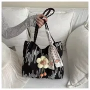 Cute tote bag_img_1