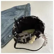 Cute tote bag_img_2