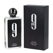 Afnan 9pm EDP for Men – 100ml_img_0