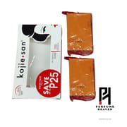 Kojie Sun Soap_img_1