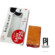 Kojie Sun Soap_img_2