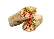 Chicken Shawarma 1pc_img_0