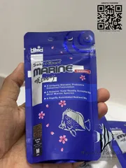 Saki-Hikari Marine Carnivore (40g)_img_0