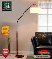 Corner stand lamp_img_0