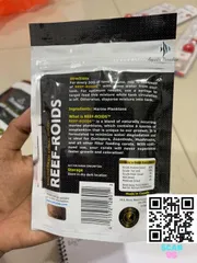 Polylab Reef-Roids (75g)_img_1