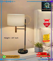 Table lamps_img_0
