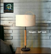 Table lamps_img_0