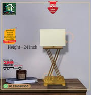 Table lamps_img_0