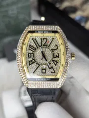 Frank Miller Ice Gold_img_0
