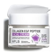 APLB Collagen EGF Peptide Facial Cream – 55ml_img_0