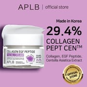APLB Collagen EGF Peptide Facial Cream – 55ml_img_1