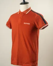 TH05 Premium Polo Brick_img_0