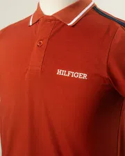 TH05 Premium Polo Brick_img_1