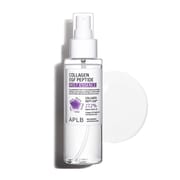 APLB Collagen EGF Peptide Mist Essence – 105ml_img_0