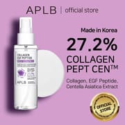 APLB Collagen EGF Peptide Mist Essence – 105ml_img_1