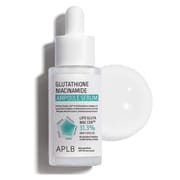 APLB Glutathione Niacinamide Ampoule Serum – 40ml_img_0