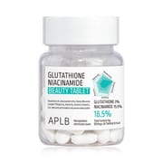 APLB Glutathione Niacinamide Beauty Tablet 500mg – 30Ct_img_0