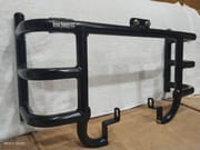 Premium Crush Gourde/Bumper For Royal Enfield_img_2