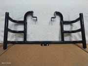 Premium Crush Gourde/Bumper For Royal Enfield_img_3