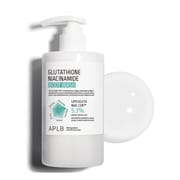 APLB Glutathione Niacinamide Body Wash – 300ml_img_0