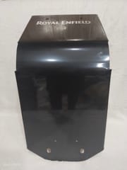 Engin Cover Gourde For Royal Enfield_img_3