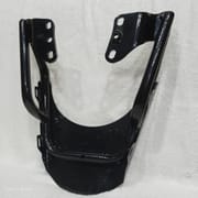 Premium Back Carrier For Royal Enfield_img_2