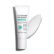 APLB Glutathione Niacinamide Eye Cream – 20ml_img_0