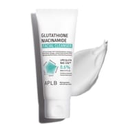APLB Glutathione Niacinamide Facial Cleanser – 80ml_img_0