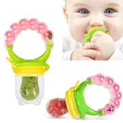 Apple Bear Fruit and Vegetable Nutrition Baby_img_1