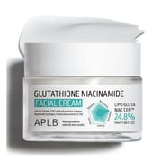 APLB Glutathione Niacinamide Facial Cream – 55ml_img_0