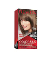 Revlon Colorsilk Beautiful Hair Color 50 Light Ash Brown_img_0