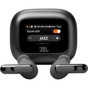 JBL Live Beam 3 True Wireless Noise-cancelling Earbuds_img_1