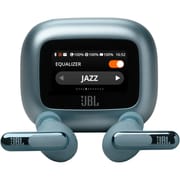 JBL Live Beam 3 True Wireless Noise-cancelling Earbuds_img_3