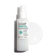 APLB Glutathione Niacinamide Mist Essence – 105ml_img_0