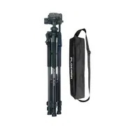 PLOKAMA Professional Tripod_img_1