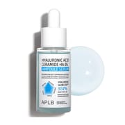 APLB Hyaluronic Acid Ceramide HA B5 Ampoule Serum – 40ml_img_0