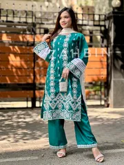 Zarish Feroza🤍_img_2