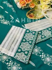 Zarish Feroza🤍_img_8