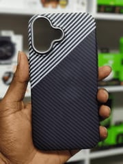 IPhone 12 pro max,14 pro max,15 pro max,16,16pro,16pro max hard case_img_0