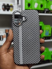 IPhone 12 pro max,14 pro max,15 pro max,16,16pro,16pro max hard case_img_0