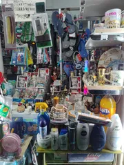 souvinir_img_0