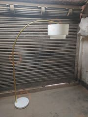 Corner stand lamp_img_3