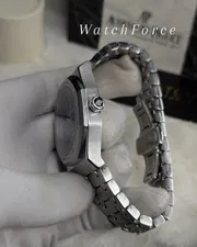 AP quartz Blue face_img_2