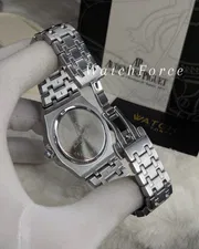 AP quartz Blue face_img_3