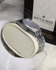 AP quartz Blue face_img_1
