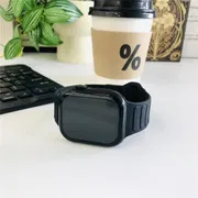 🕒 Z10 Pro Smart Watch (Watch 10) — Smart Life Begins Here_img_0
