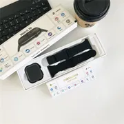 🕒 Z10 Pro Smart Watch (Watch 10) — Smart Life Begins Here_img_1