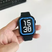 🕒 Z10 Pro Smart Watch (Watch 10) — Smart Life Begins Here_img_4