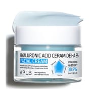 APLB Hyaluronic Acid Ceramide HA B5 Facial Cream – 55ml_img_0